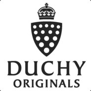 Duchy's avatar