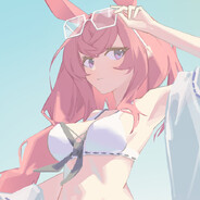 revo
