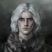Itherael