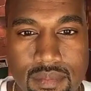 thinkudashiunotevndafahrt