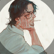 kadejeom ***********