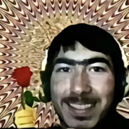 朋友你的背后我在捅呢