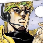 DIO