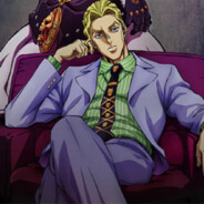 Eshikage Kira
