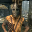 Pimp of Whiterun
