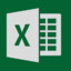 Microsoft Excel