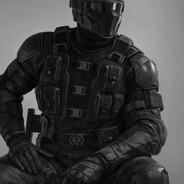 St. P. of Liberty avatar