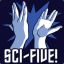 Sci-five