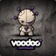 VooDoo