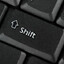 SHIFT