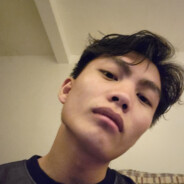 That man and the sea