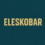 Eleskobar