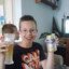 cookie_monsters189