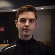 dev1ce