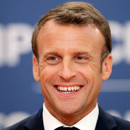 VΛNTΛ - steam id 76561198864332391