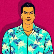 –¦–Tommy Vercetti - steam id 76561199088085232