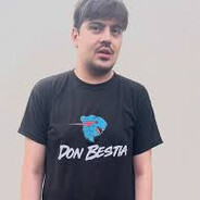 don bestia
