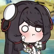 欧气满满憨憨剑