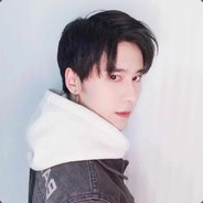 天国神族这把吃鸡