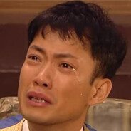 醒哥我真系没做过啊