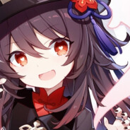 胡桃我的胡桃嘿嘿嘿嘿