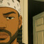 BADAZZYOUNGIN