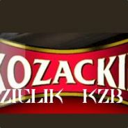 •̪̀●́ZIELIK aka: DreadKilla