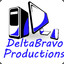 Deltabravo Productions
