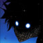Dark_*Industries