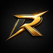 raig7