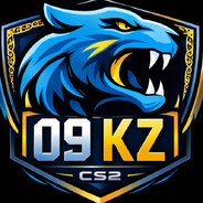 09[KZ]