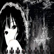 𝓵𝓾𝓴𝓪𝓼𝓮𝓴