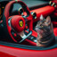Ferrari4
