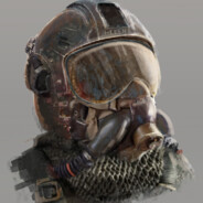 KirBonTheRO