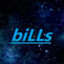 !biLLs!