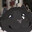 Ashirik
