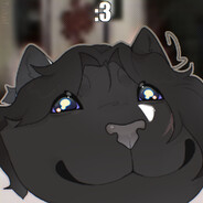 Ashirik