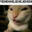 HEHEJEHAHJE