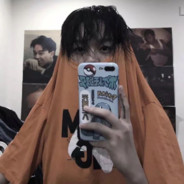 你能杀我是我送的好