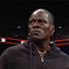 Ron killings