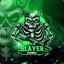 Slayer l VERDE