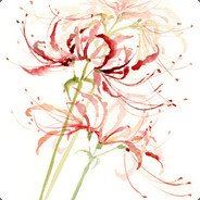 小南瓜的污妖王