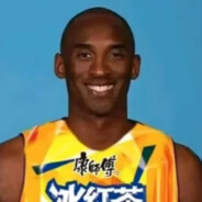 武装直升机突袭牢大