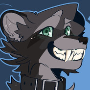 Moop's avatar