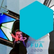 FUA&SOM