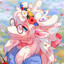 Zerun :3 (⌐■_■)