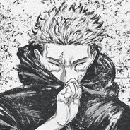 silvafaelzim avatar