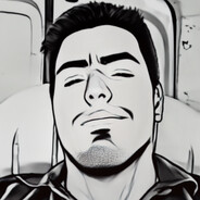 lucasss Steam avatar