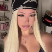 kyrie - steam id 76561199040068368