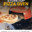 OvenPizza